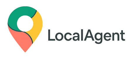 LocalAgent